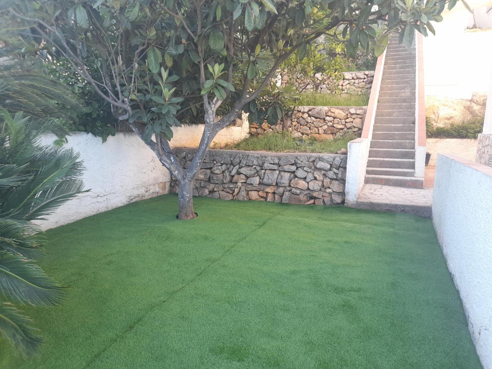 Apartamentos Serenity Peniscola Ngoại thất bức ảnh